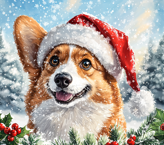 CD -aXMAS Collection 2