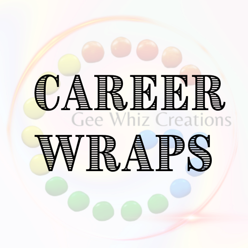 Career Wraps