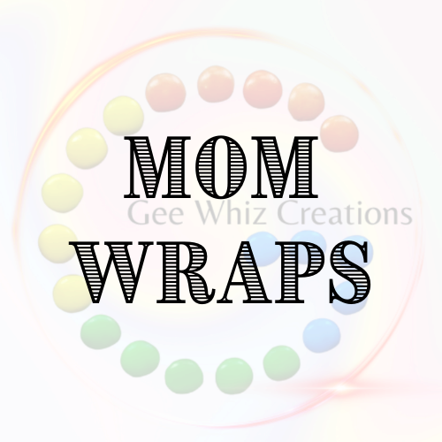 Mom Wraps