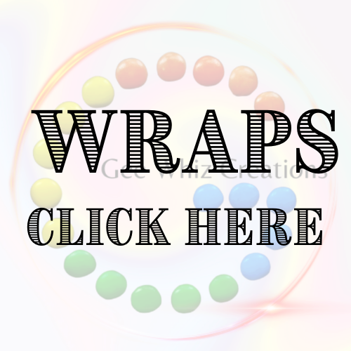Wraps Click Here
