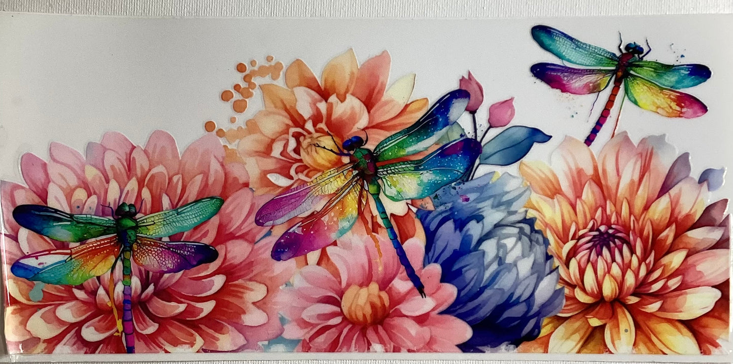 099