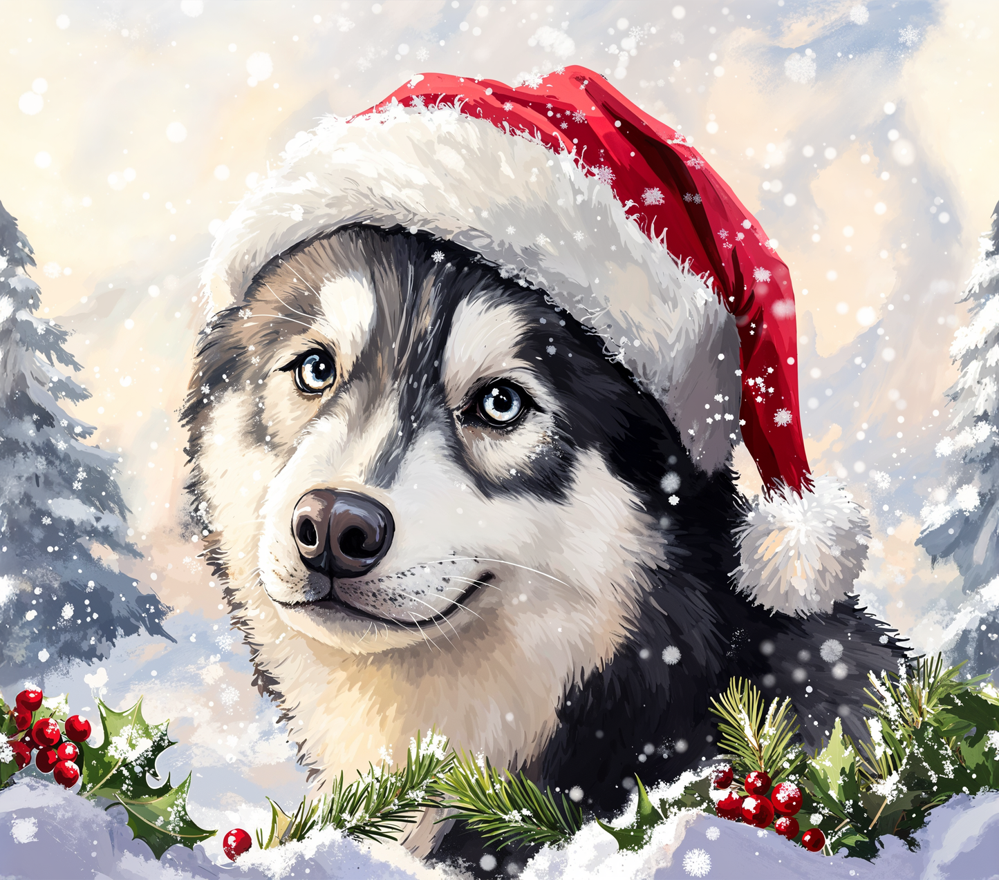 CD -aXMAS Collection 2