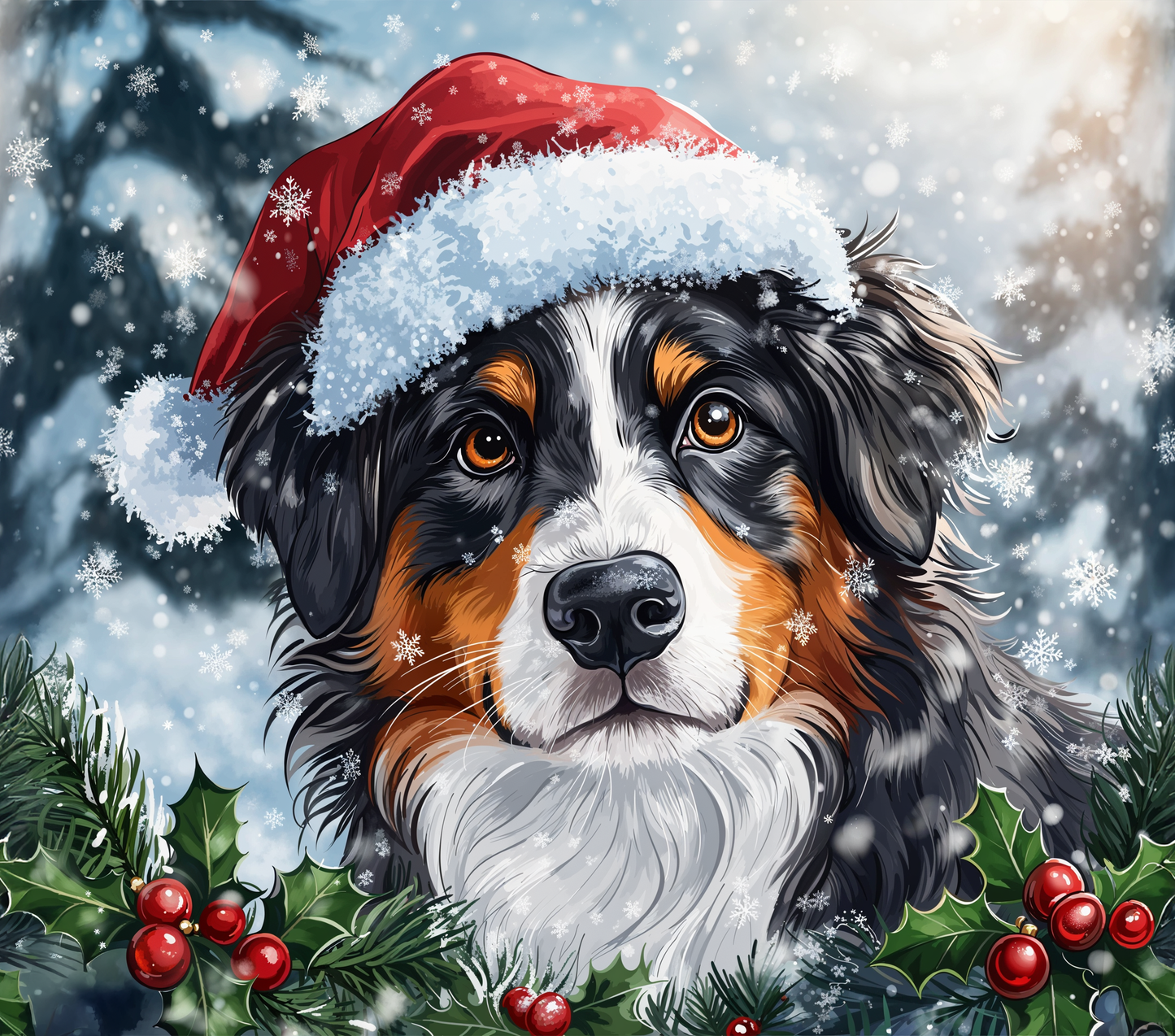 CD -aXMAS Collection 2