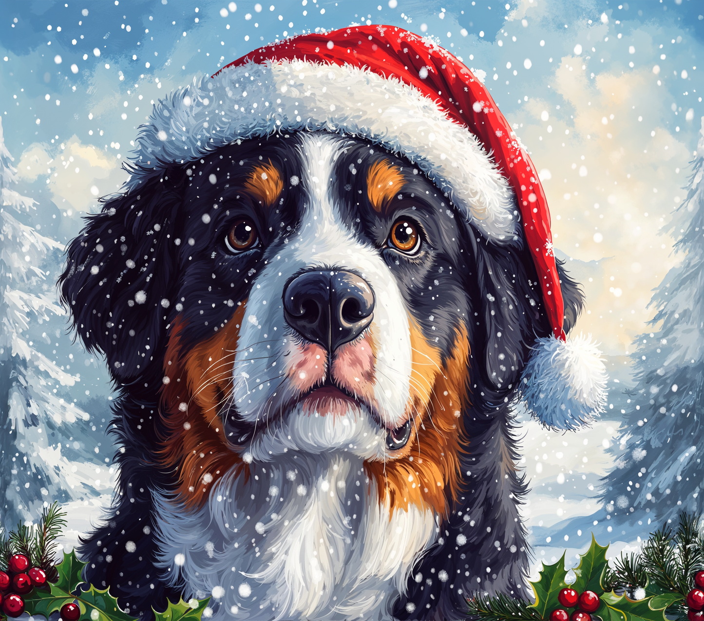 CD -aXMAS Collection 2