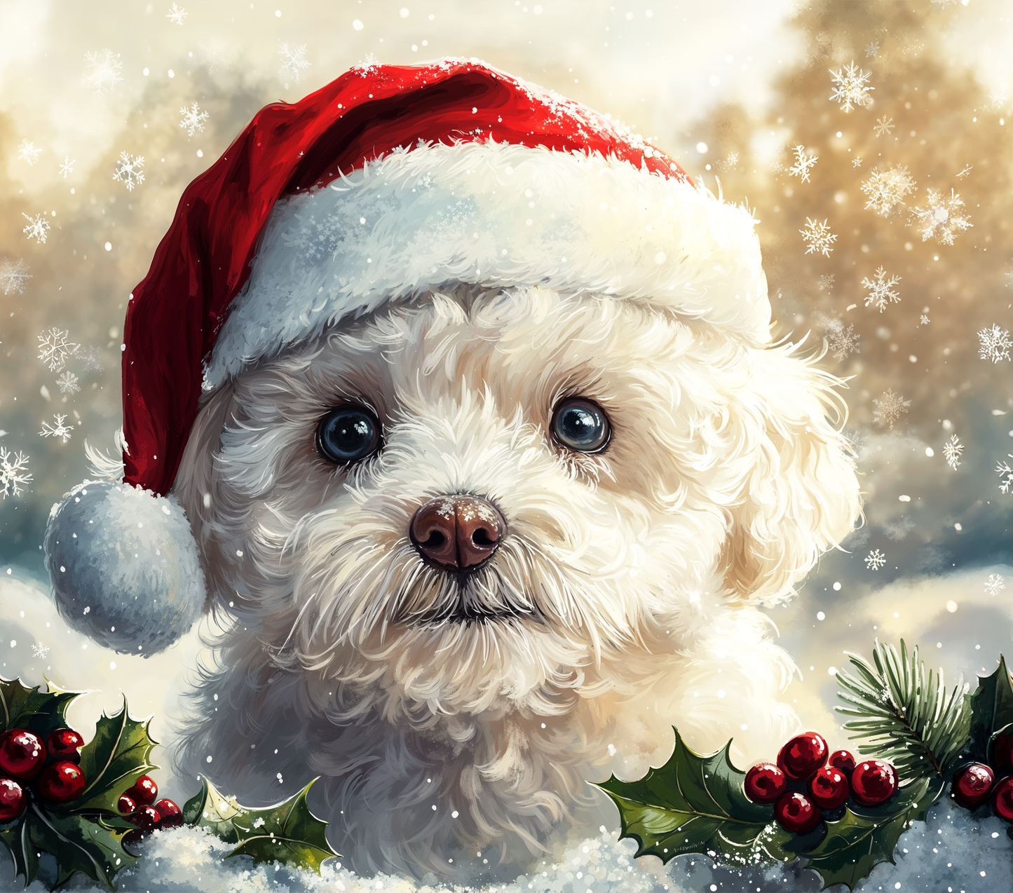 CD -aXMAS Collection 2