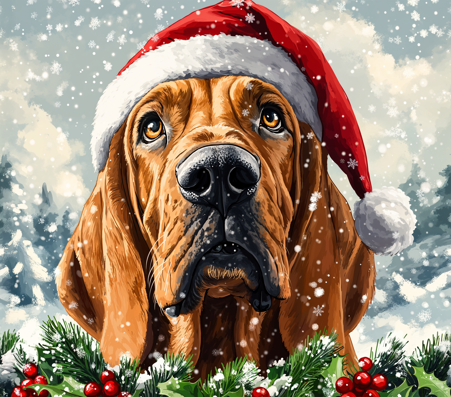 CD -aXMAS Collection 2