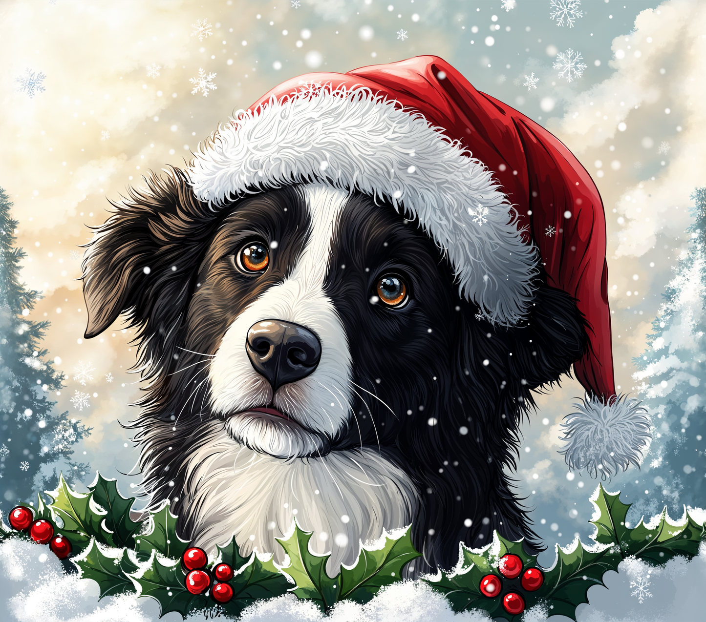 CD -aXMAS Collection 2