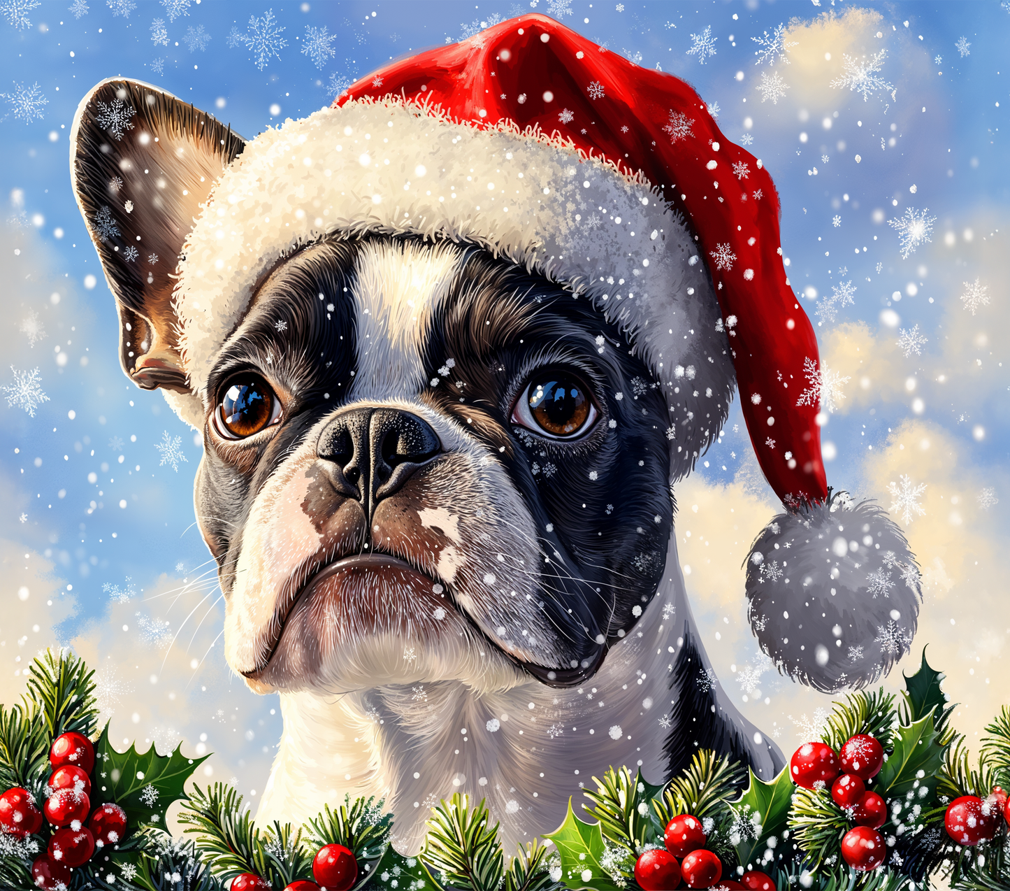 CD -aXMAS Collection 2