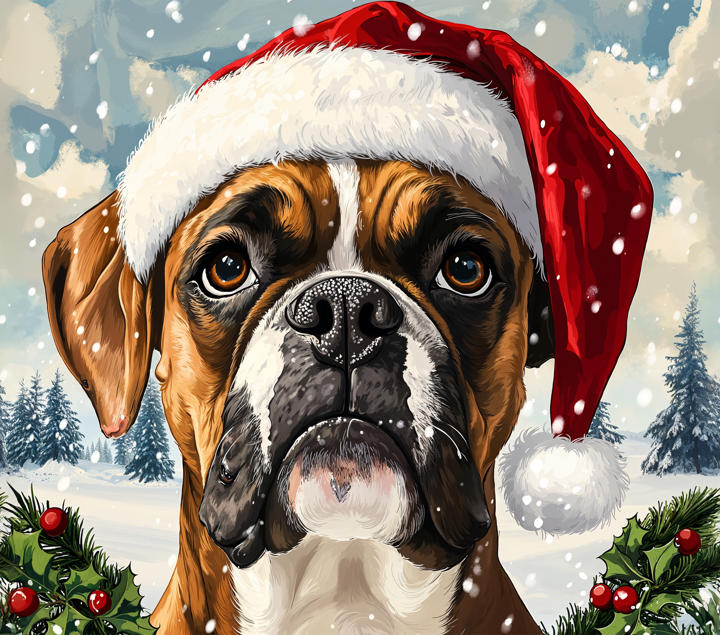CD -aXMAS Collection 2