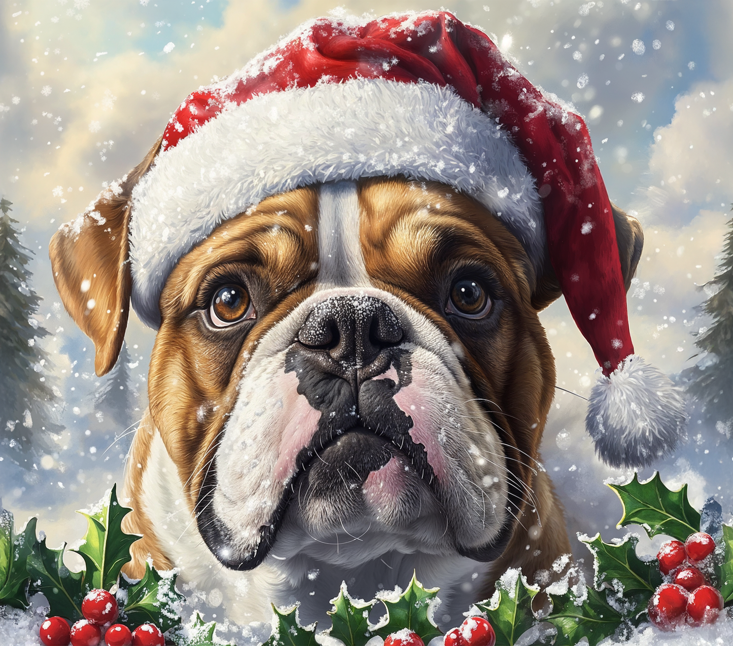 CD -aXMAS Collection 2