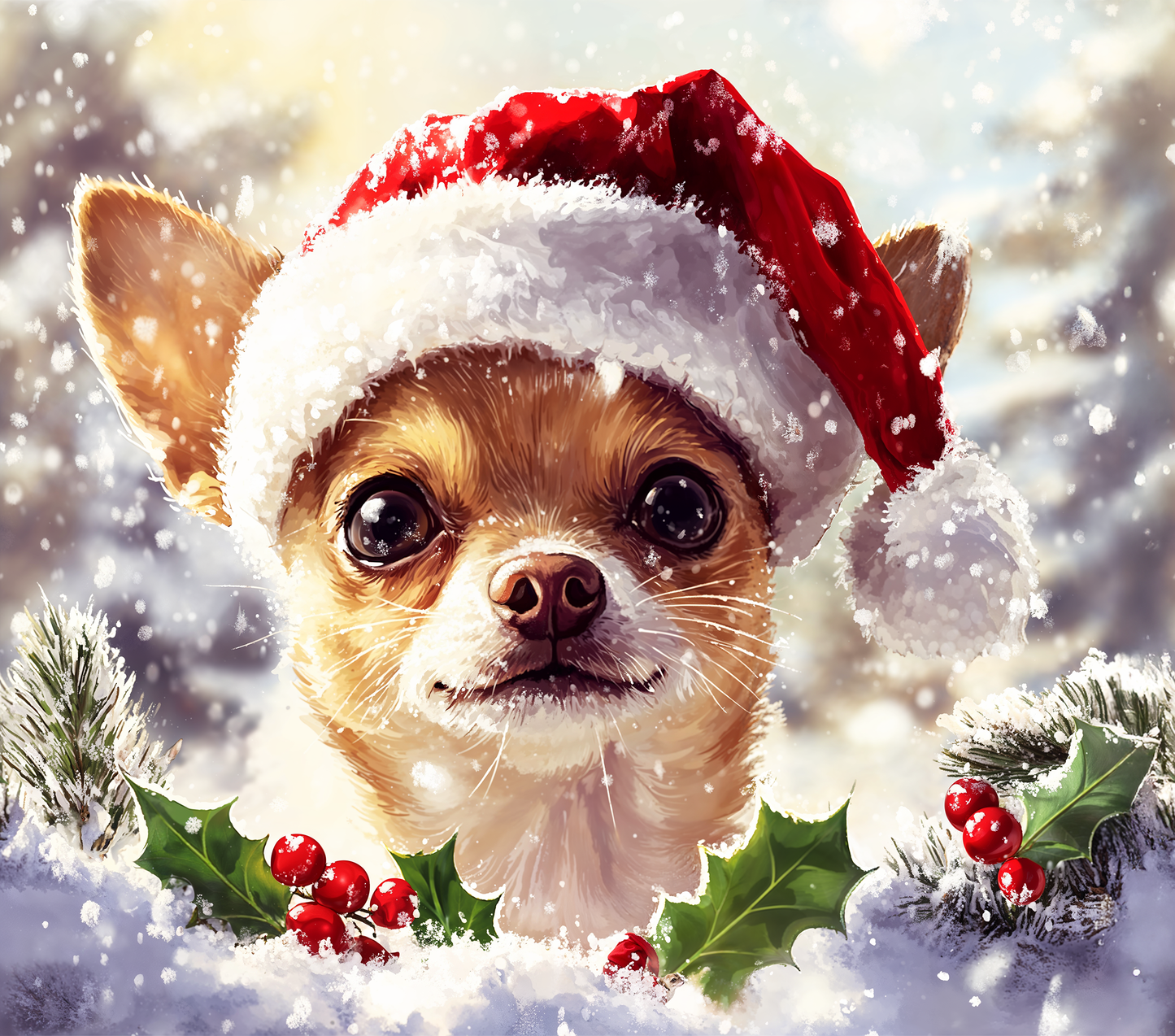 CD -aXMAS Collection 2