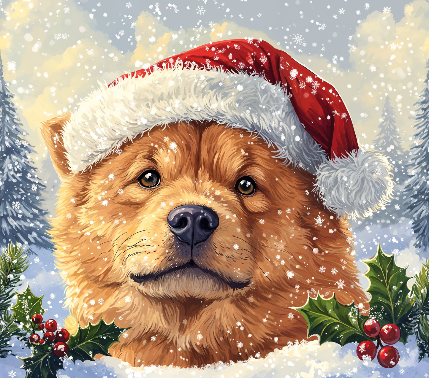 CD -aXMAS Collection 2