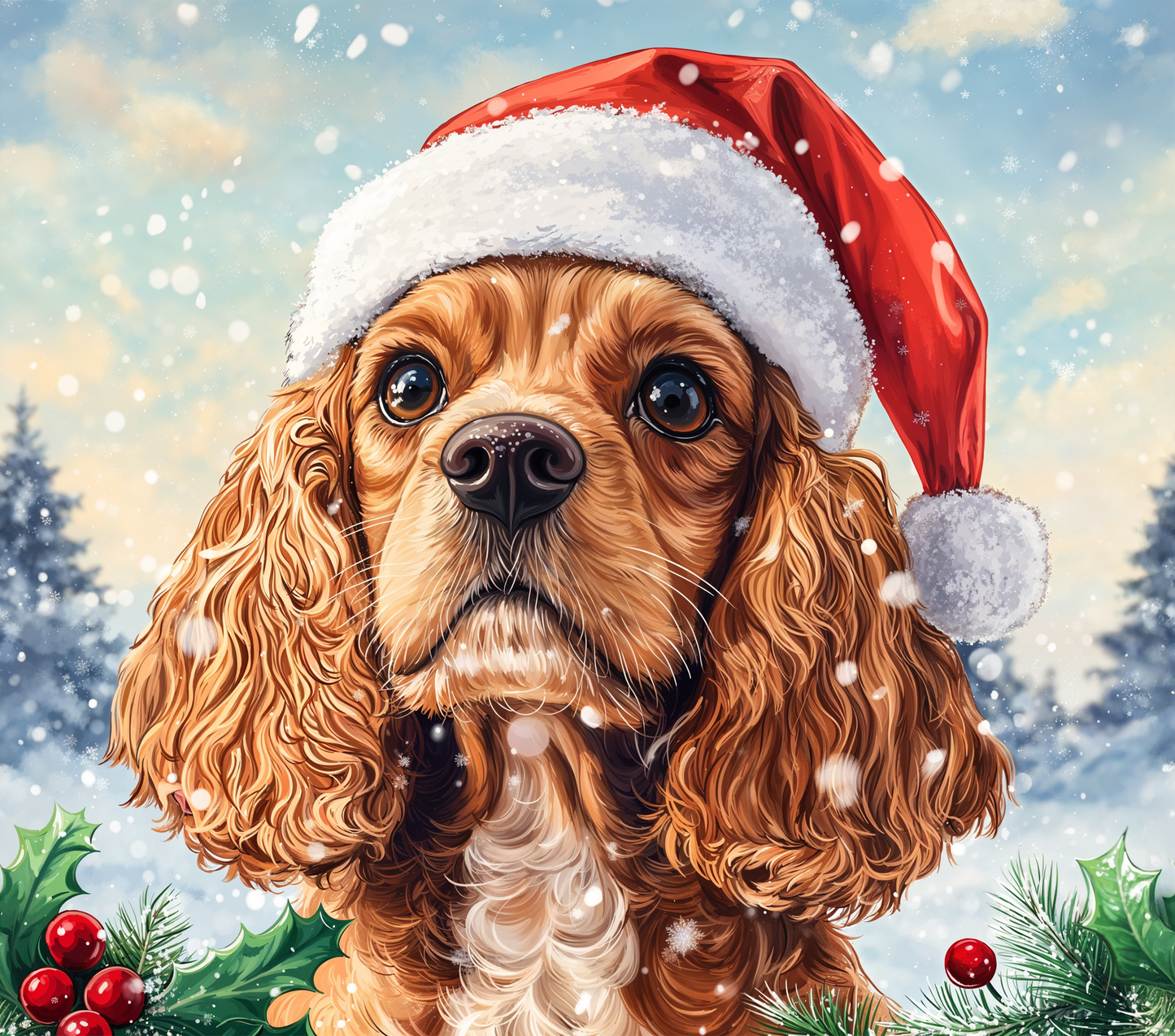 CD -aXMAS Collection 2