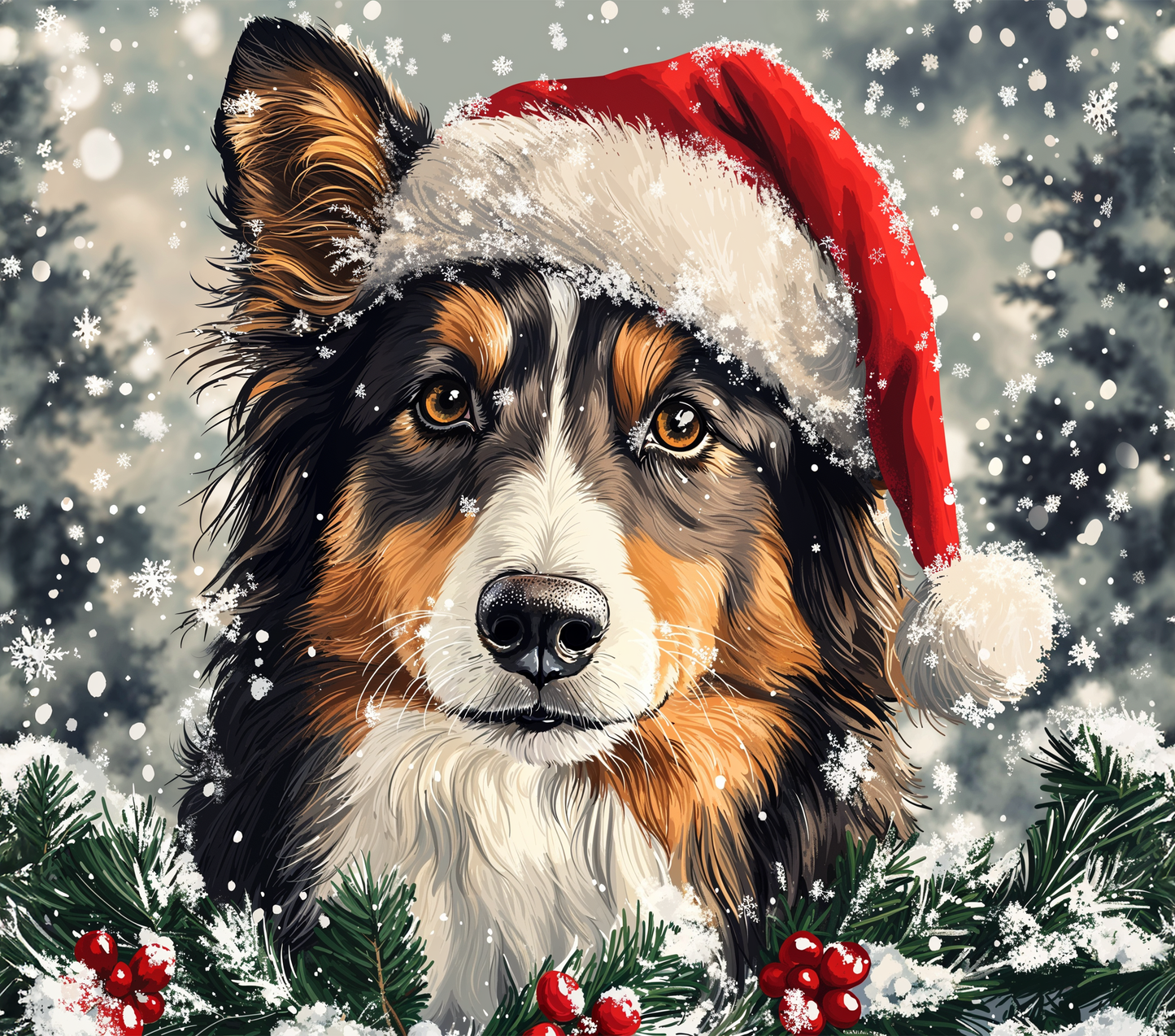 CD -aXMAS Collection 2