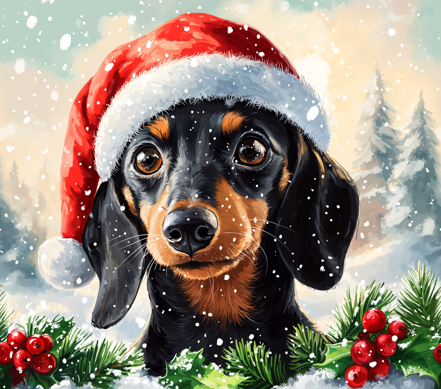 CD -aXMAS Collection 2