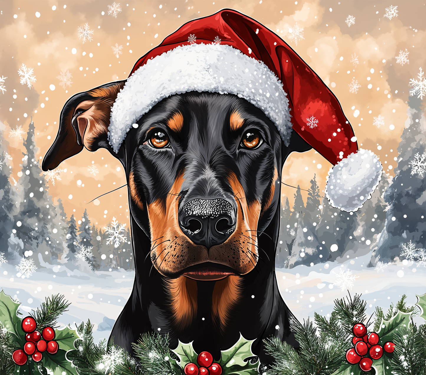 CD -aXMAS Collection 2