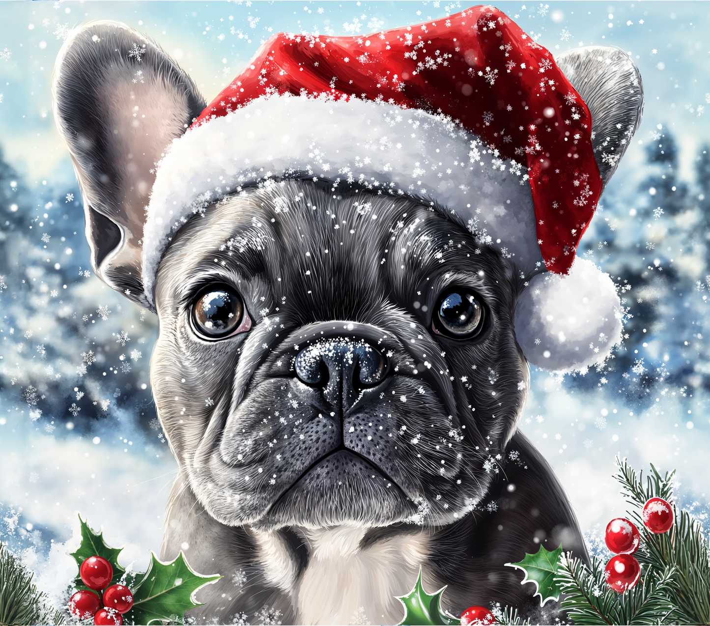 CD -aXMAS Collection 2
