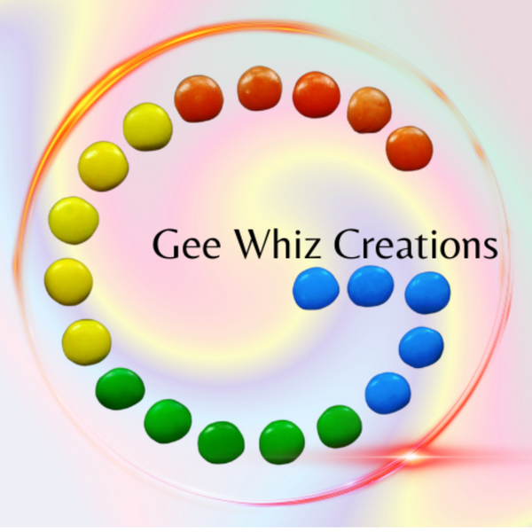 Gee Whiz Creations