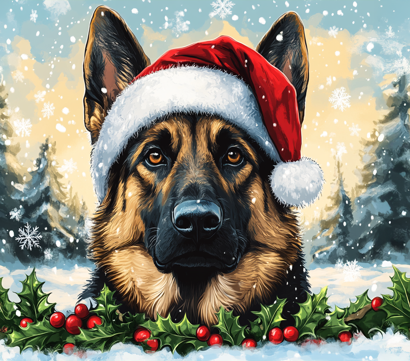 CD -aXMAS Collection 2
