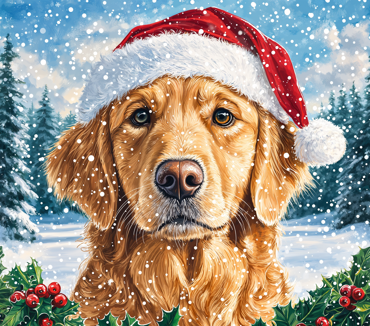 CD -aXMAS Collection 2