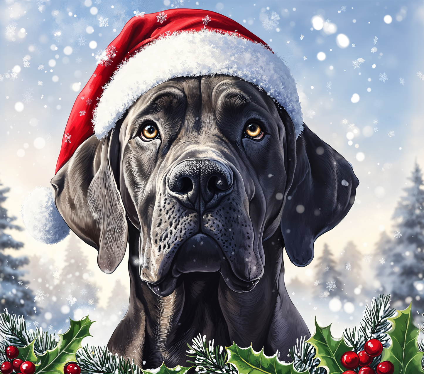 CD -aXMAS Collection 2