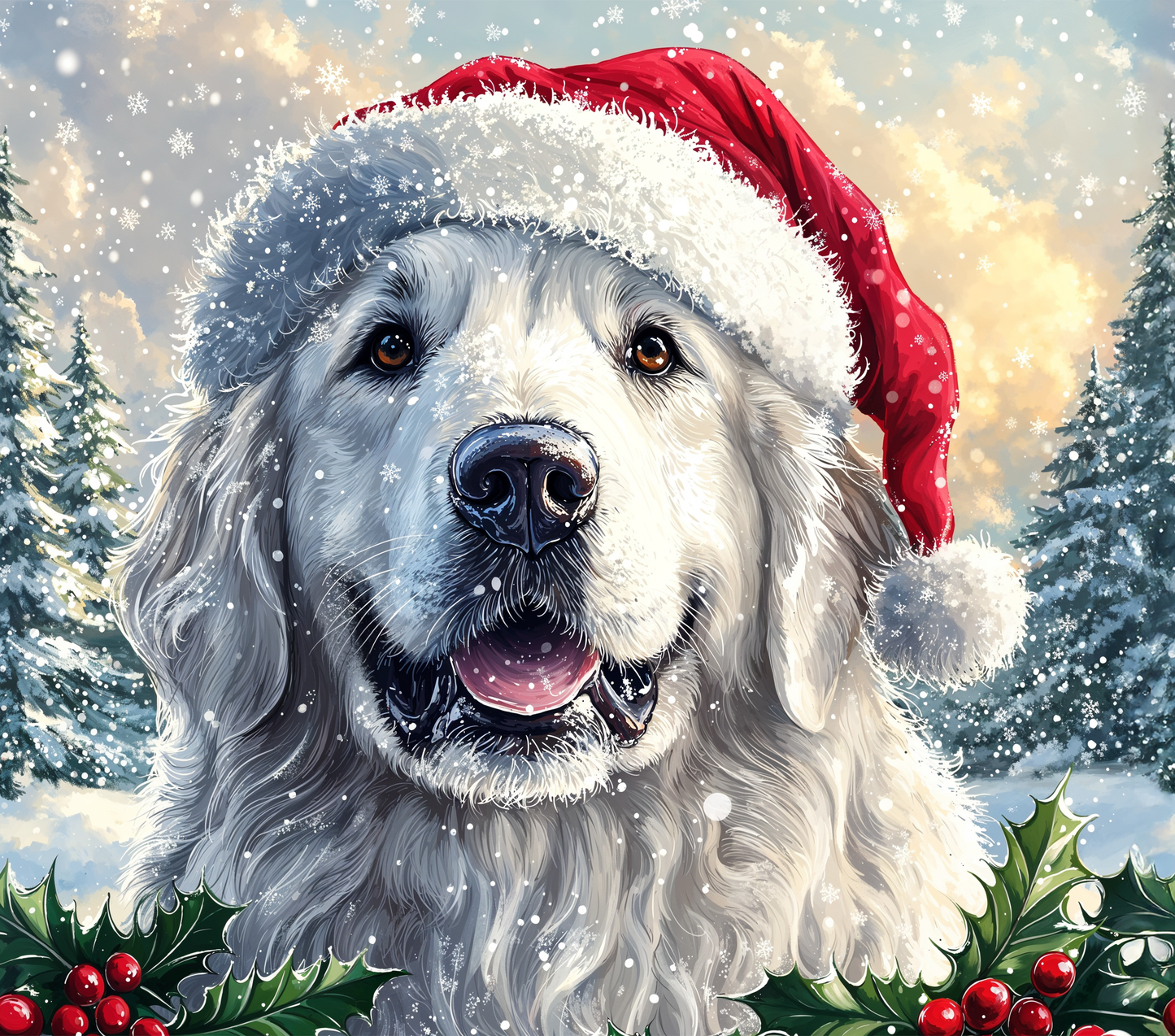 CD -aXMAS Collection 2