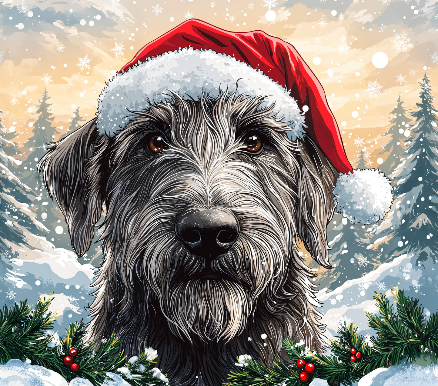 CD -aXMAS Collection 2