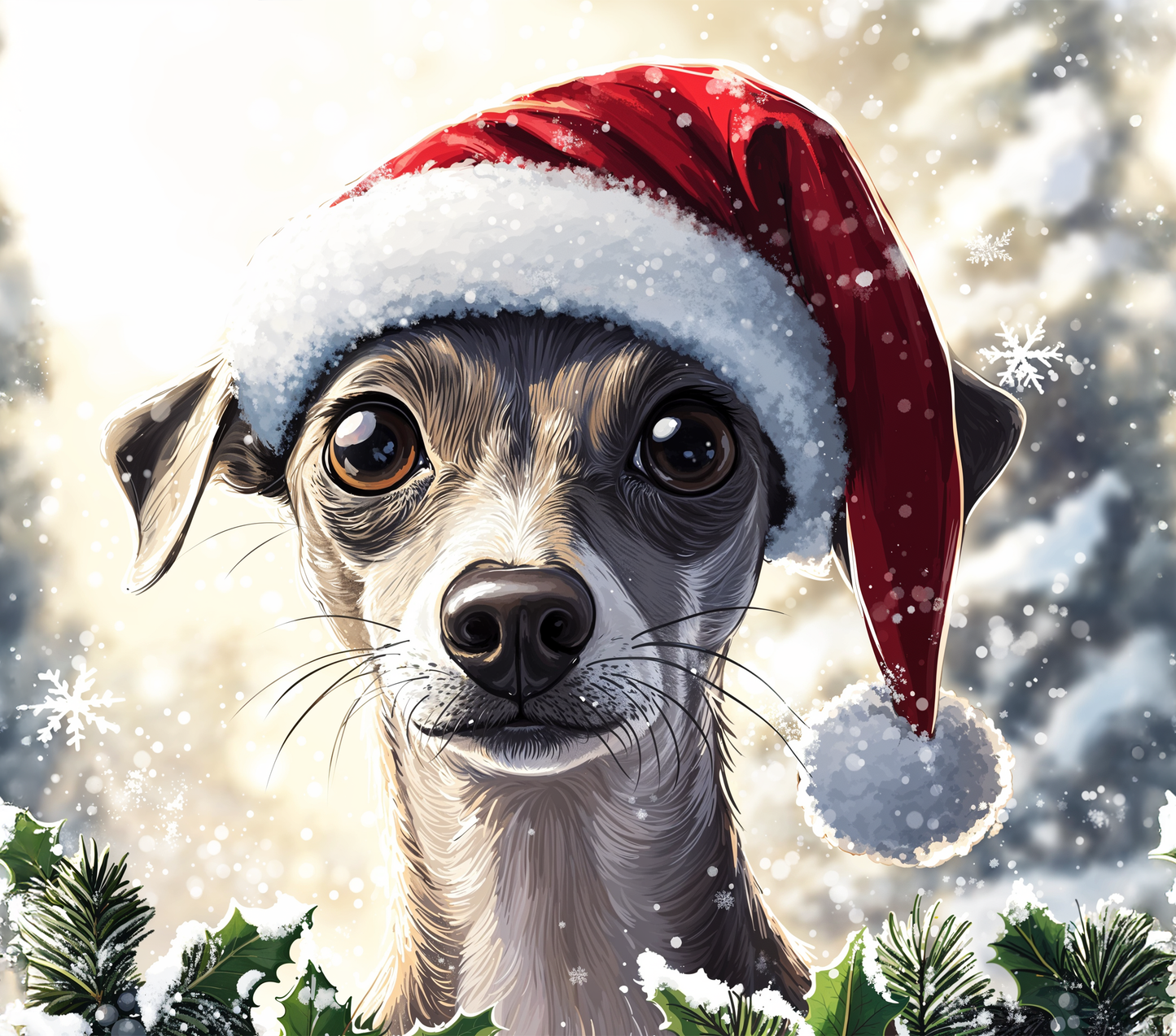 CD -aXMAS Collection 2