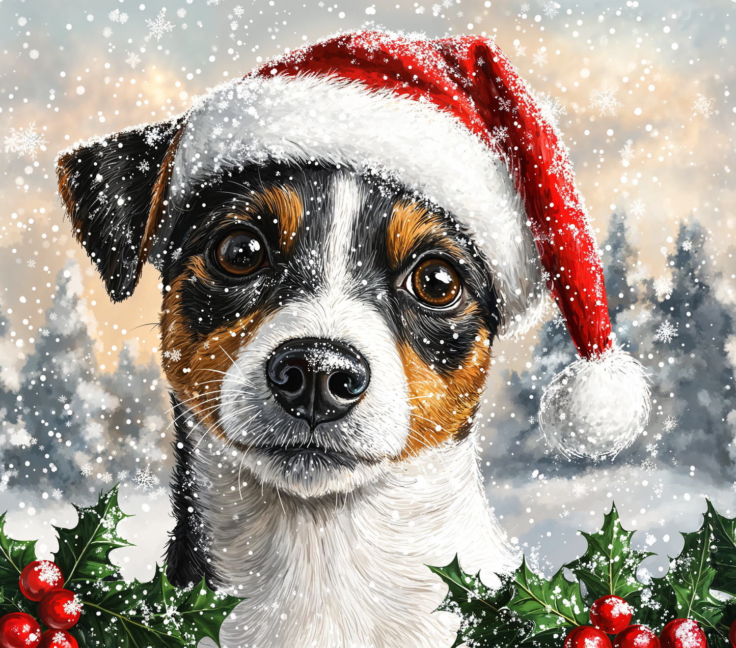 CD -aXMAS Collection 2