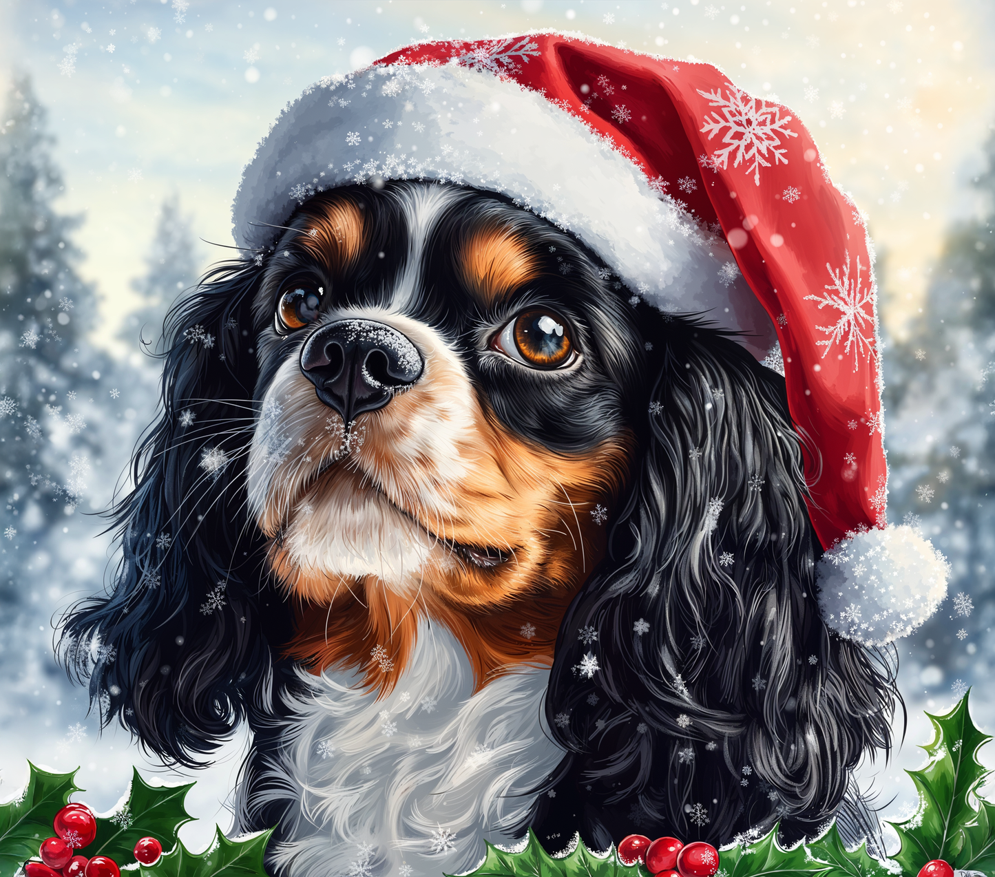 CD -aXMAS Collection 2