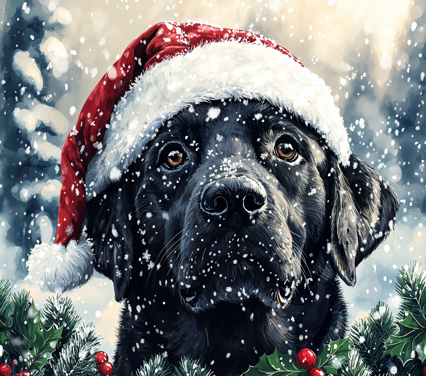 CD -aXMAS Collection 2