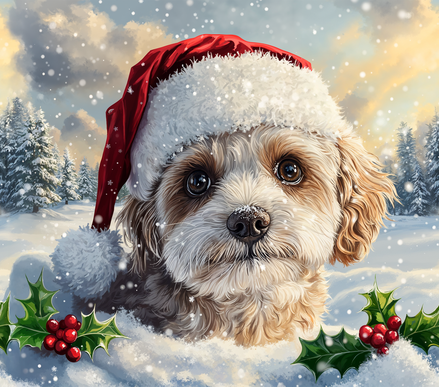 CD -aXMAS Collection 2