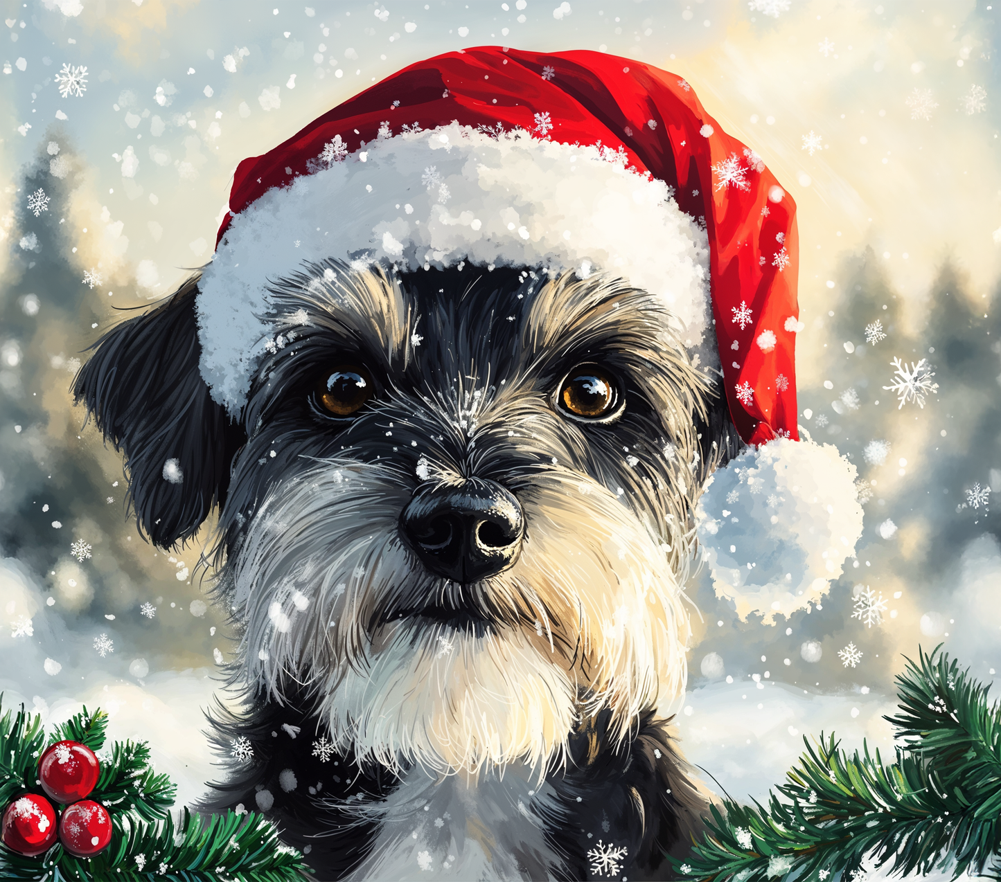 CD -aXMAS Collection 2