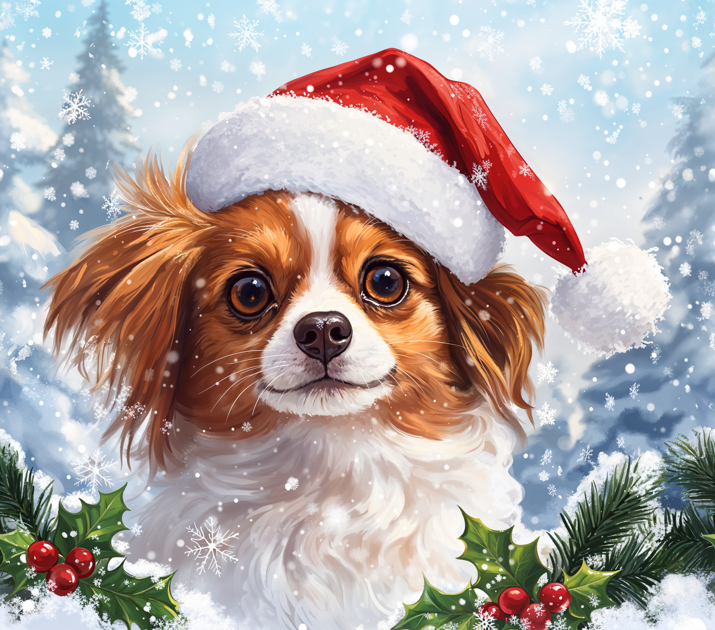 CD -aXMAS Collection 2