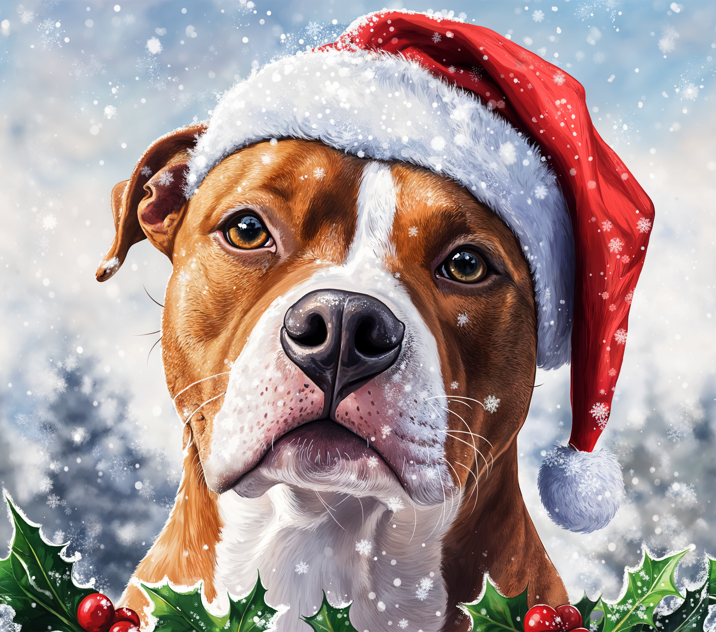 CD -aXMAS Collection 2
