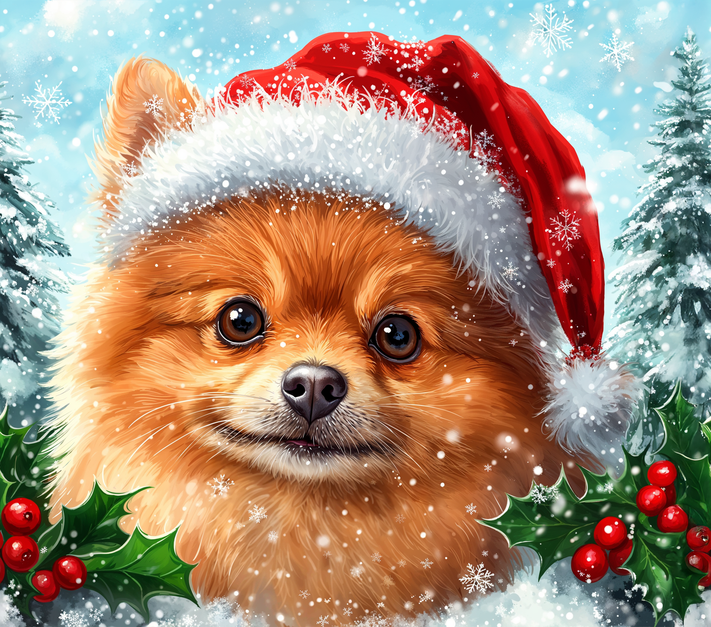 CD -aXMAS Collection 2