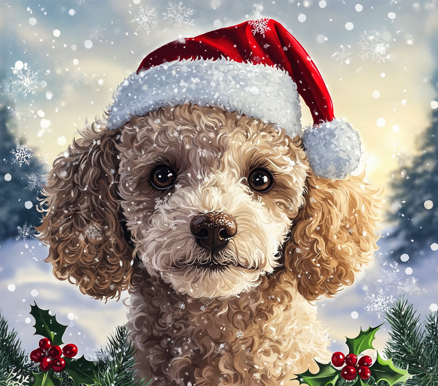 CD -aXMAS Collection 2