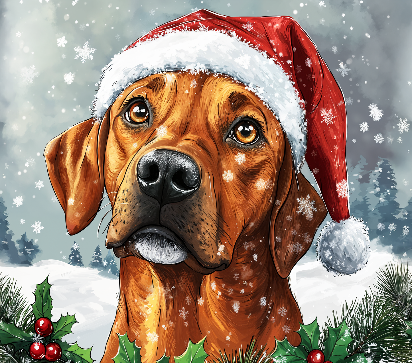 CD -aXMAS Collection 2