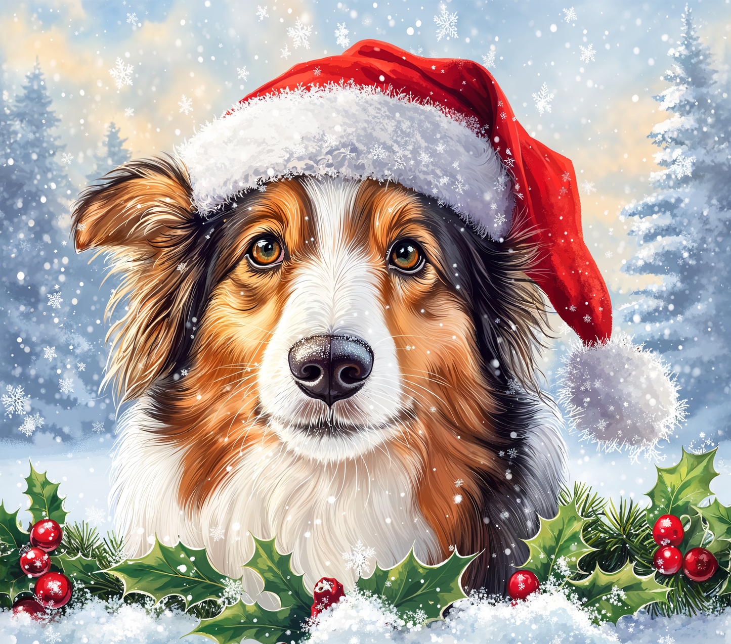 CD -aXMAS Collection 2