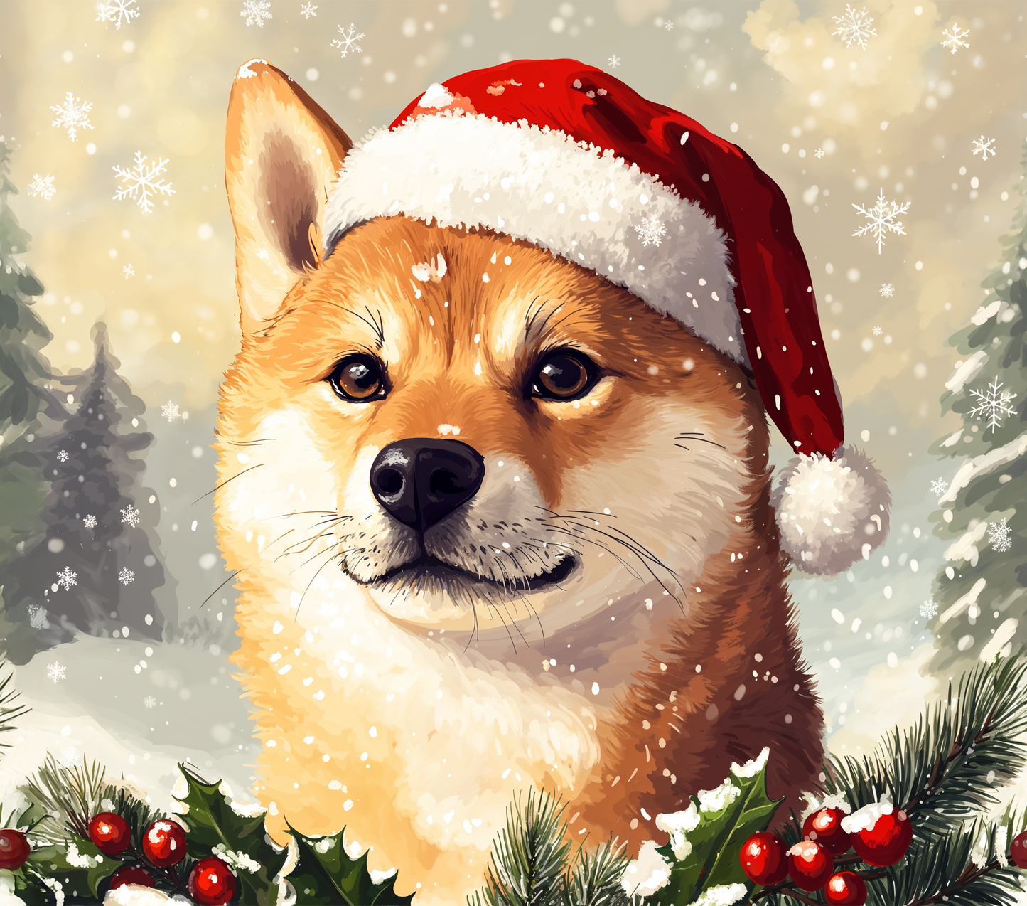 CD -aXMAS Collection 2
