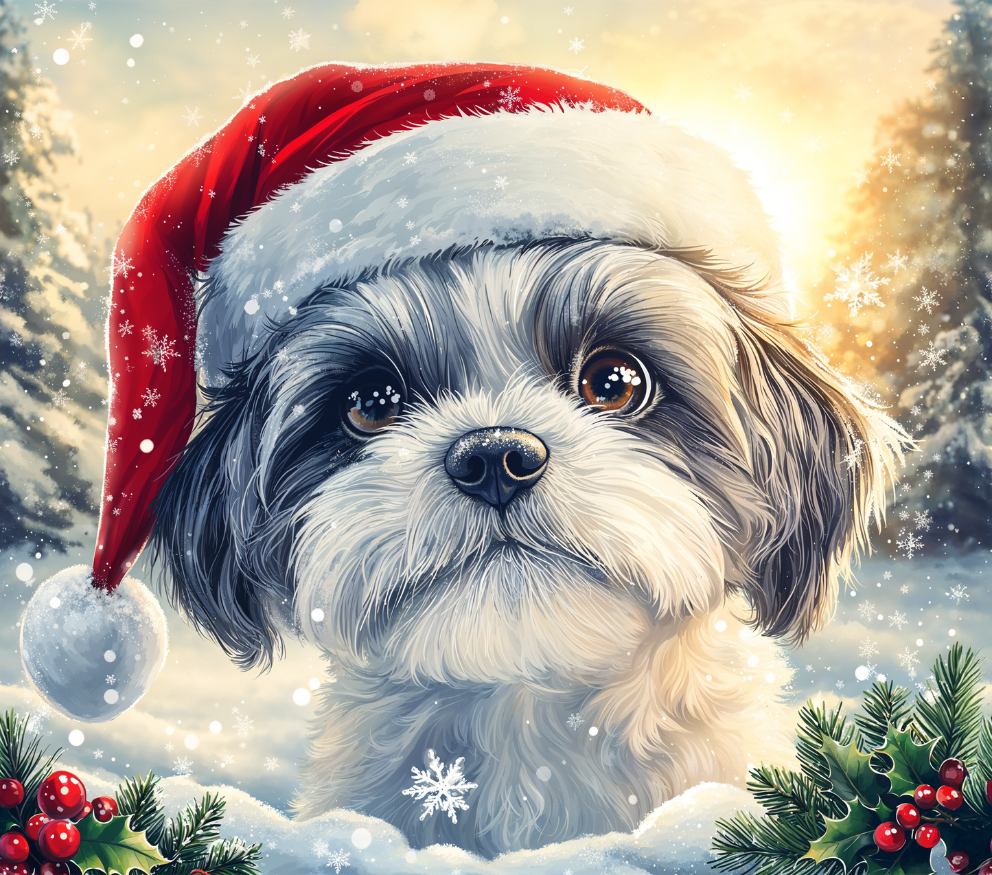 CD -aXMAS Collection 2