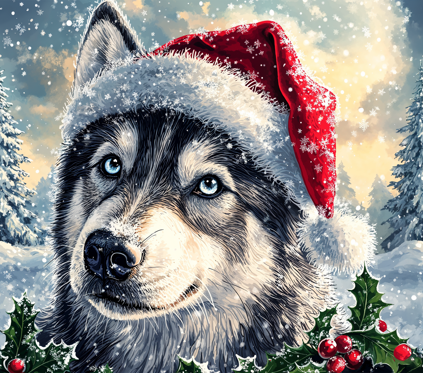 CD -aXMAS Collection 2