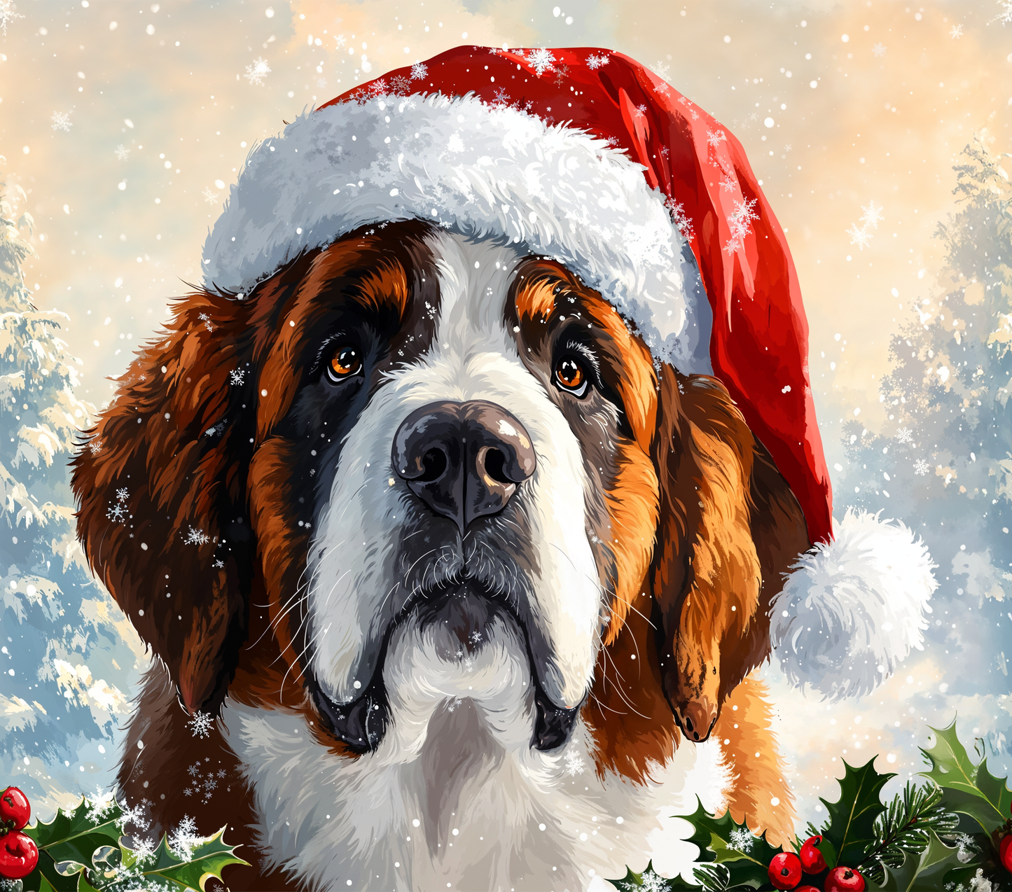CD -aXMAS Collection 2