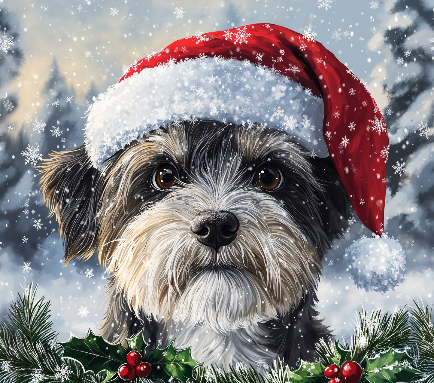 CD -aXMAS Collection 2