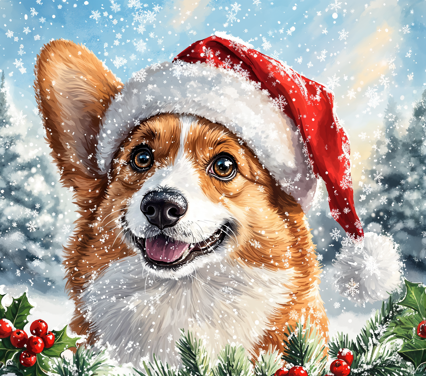 CD -aXMAS Collection 2