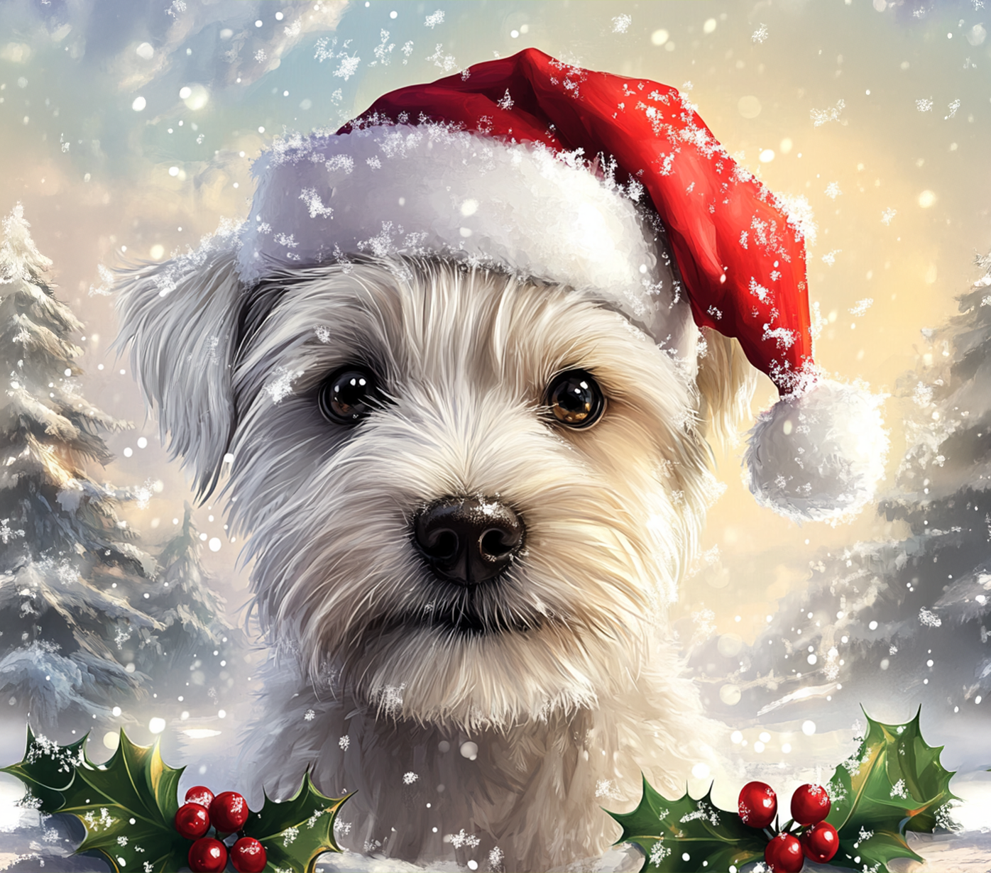 CD -aXMAS Collection 2
