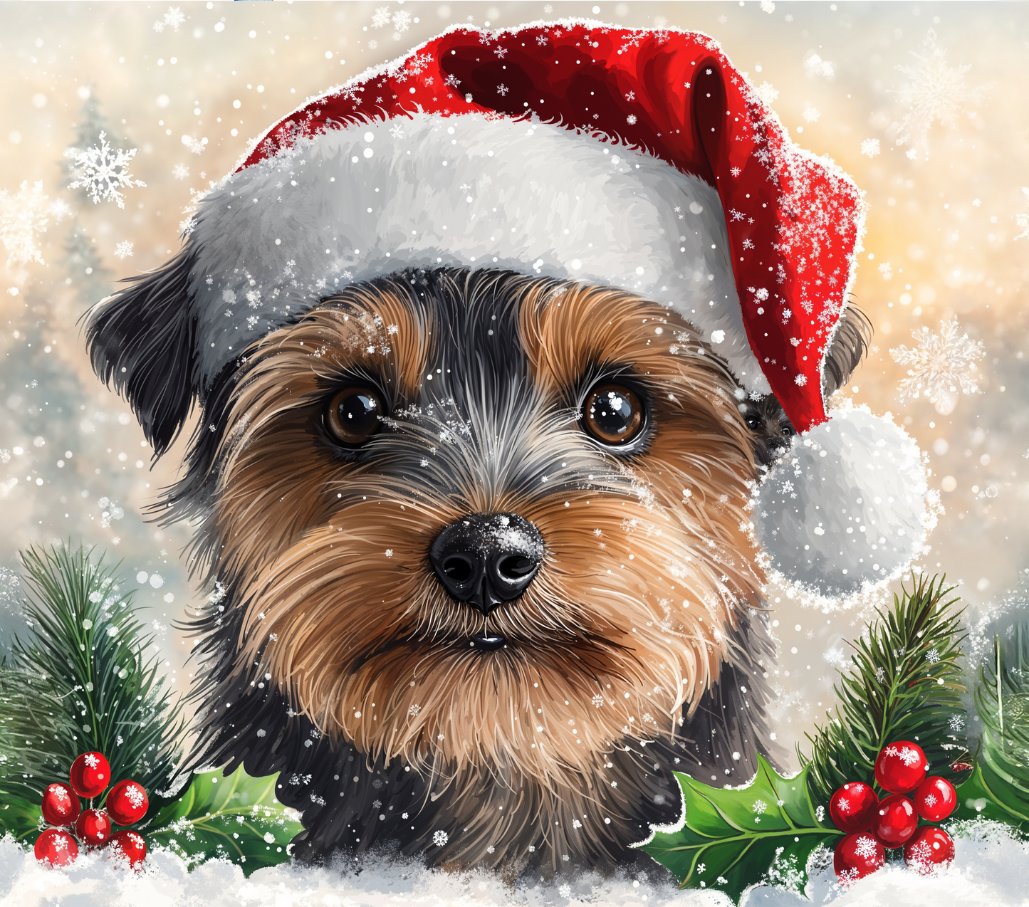CD -aXMAS Collection 2